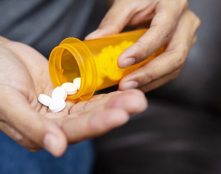 Sleep Medicine - Reliant Physician Services