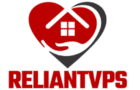 Reliant VPS